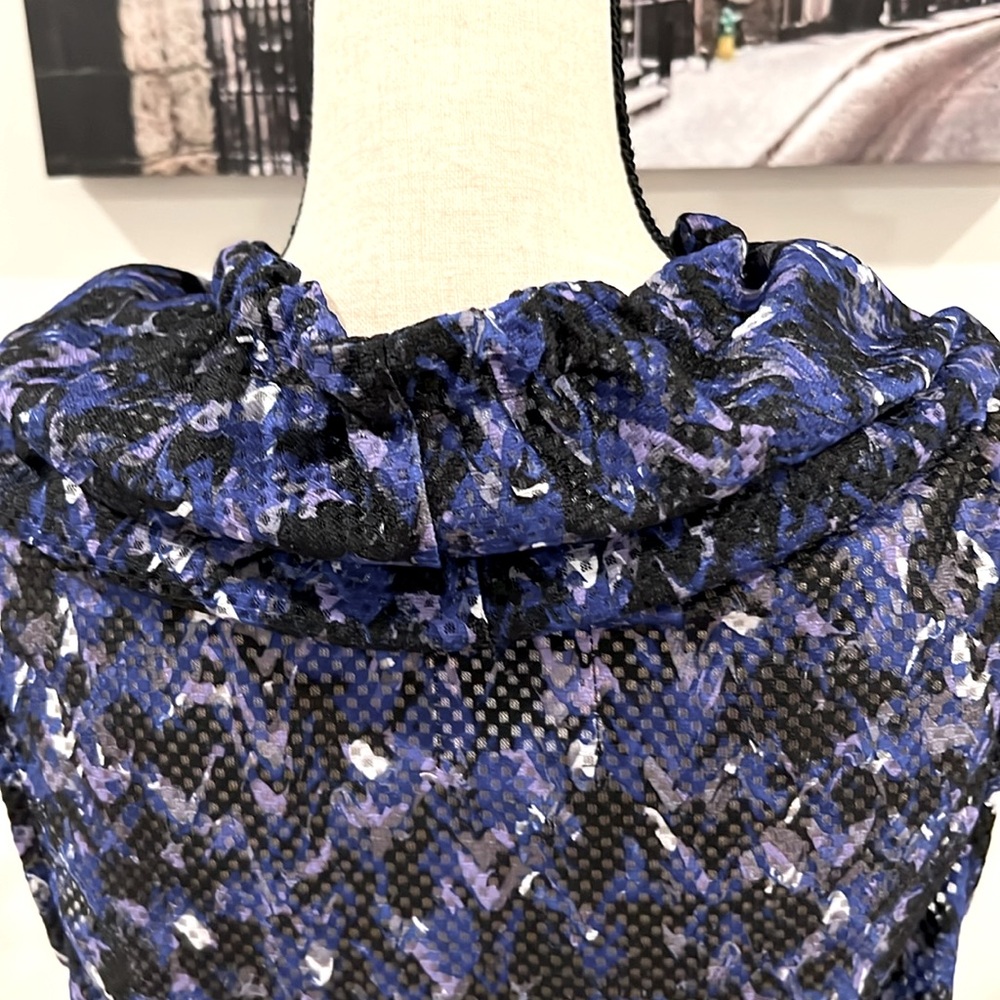 Fabletics Demi Lovato Damara Vest - Picture 6 of 10